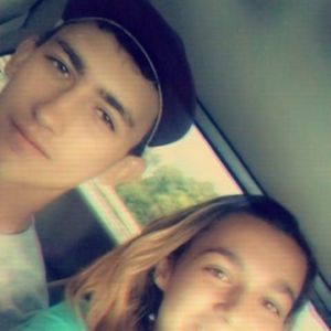 Meet your Posher, Dusti lynn